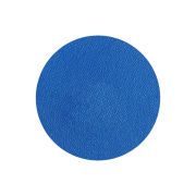Superstar - Aquacolor para Rostro y Cuerpo - 114: Cobalt