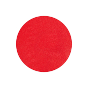 Superstar - Aquacolor para Rostro y Cuerpo - 128: Carmine Red