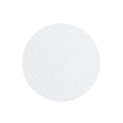 Superstar - Aquacolor para Rostro y Cuerpo - 161: Line White