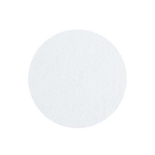 Superstar - Aquacolor para Rostro y Cuerpo - 161: Line White