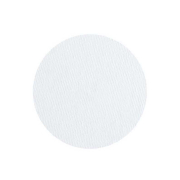 Superstar - Aquacolor para Rostro y Cuerpo - 161: Line White (45g)