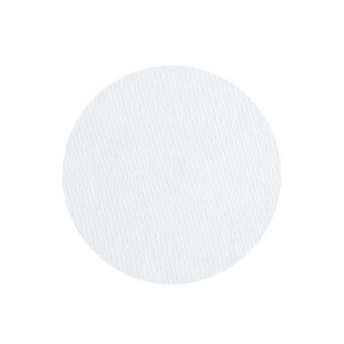 Superstar - Aquacolor para Rostro y Cuerpo - 161: Line White (45g)