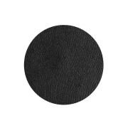 Superstar - Aquacolor para Rostro y Cuerpo - 163: Line Black (45g)