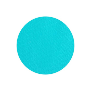Superstar - Aquacolor para Rostro y Cuerpo - 209: Teal