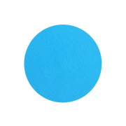 Superstar - Aquacolor para Rostro y Cuerpo - 216: Magic Blue