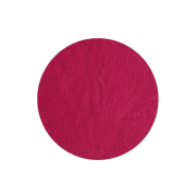 Superstar - Aquacolor para Rostro y Cuerpo - 227: Berry Wine