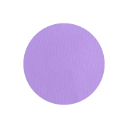 Superstar - Aquacolor para Rostro y Cuerpo - 237: La-laland Purple