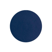 Superstar - Aquacolor para Rostro y Cuerpo - 243: Ink Blue