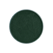 Superstar - Aquacolor para Rostro y Cuerpo - Dark Green