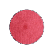 Superstar - Aquacolor para Rostro y Cuerpo - Flamingo