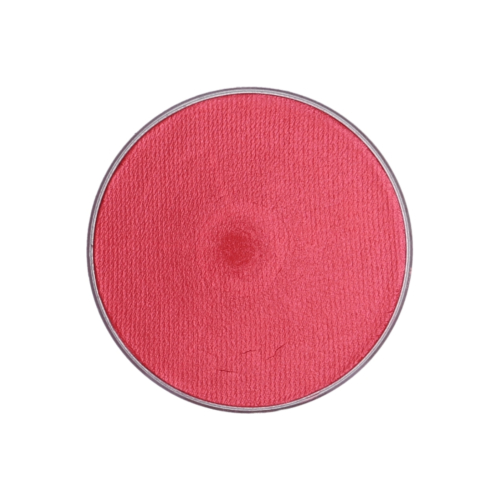 Superstar - Aquacolor para Rostro y Cuerpo - Flamingo