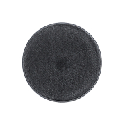 Superstar - Aquacolor para Rostro y Cuerpo - Graphite Shimmer