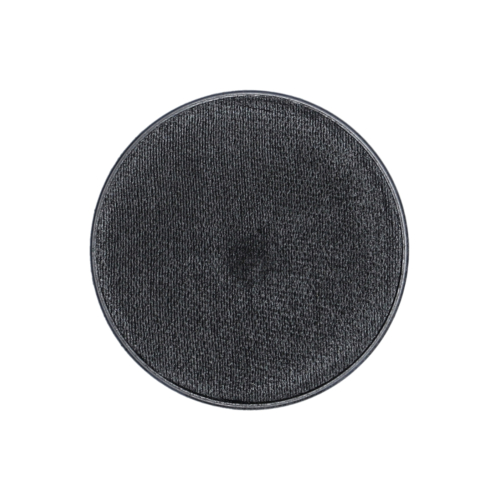 Superstar - Aquacolor para Rostro y Cuerpo - Graphite Shimmer