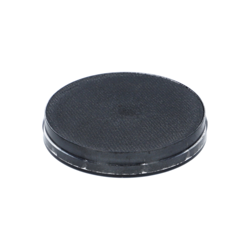 Superstar - Aquacolor para Rostro y Cuerpo - Graphite Shimmer