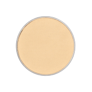 Superstar - Aquacolor para Rostro y Cuerpo - Ivory