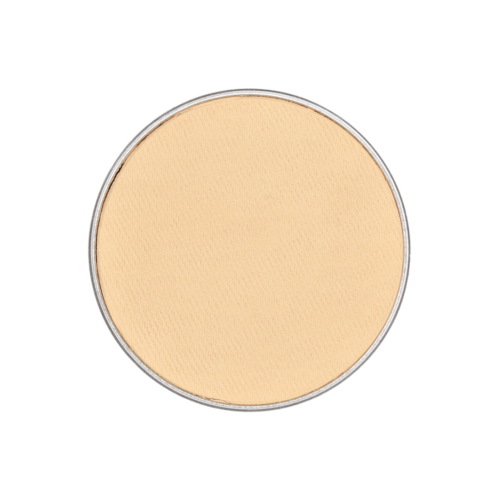 Superstar - Aquacolor para Rostro y Cuerpo - Ivory