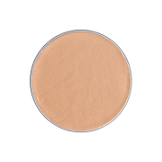 Superstar - Aquacolor para Rostro y Cuerpo - Light Peach Complexion (45g)