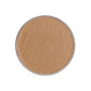 Superstar - Aquacolor para Rostro y Cuerpo - Mat Brown