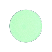 Superstar - Aquacolor para Rostro y Cuerpo - Pistacchio