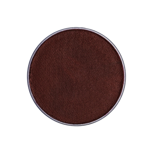 Superstar - Aquacolor para Rostro y Cuerpo - Plum