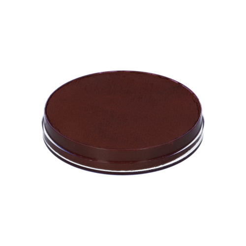 Superstar - Aquacolor para Rostro y Cuerpo - Plum