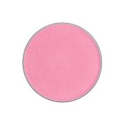Superstar - Aquacolor para Rostro y Cuerpo - Princess Pink
