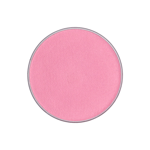 Superstar - Aquacolor para Rostro y Cuerpo - Princess Pink
