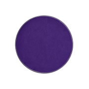 Superstar - Aquacolor para Rostro y Cuerpo - Purple Rain