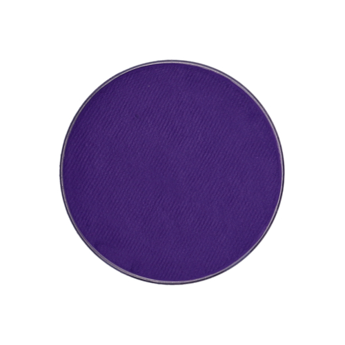 Superstar - Aquacolor para Rostro y Cuerpo - Purple Rain