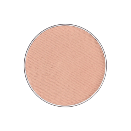 Superstar - Aquacolor para Rostro y Cuerpo - Santa Claus Skin Complexion