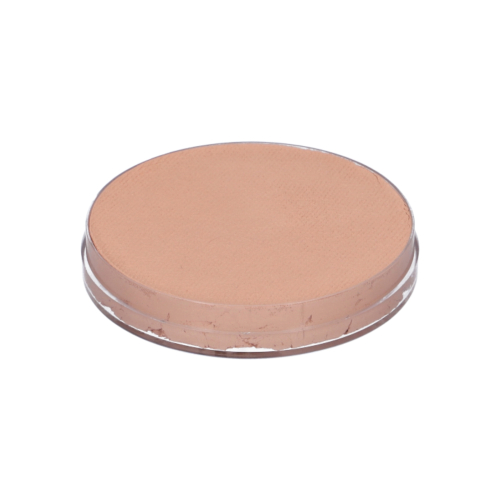 Superstar - Aquacolor para Rostro y Cuerpo - Santa Claus Skin Complexion