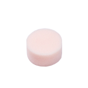 Superstar - Esponja Aquacolor para Rostro y Cuerpo