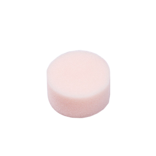 Superstar - Esponja Aquacolor para Rostro y Cuerpo