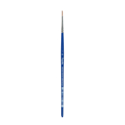 Superstar - Pincel para Aquacolor - 0: Theaterschminken