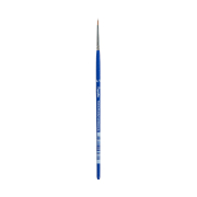Superstar - Pincel para Aquacolor - 2/0: Theaterschminken