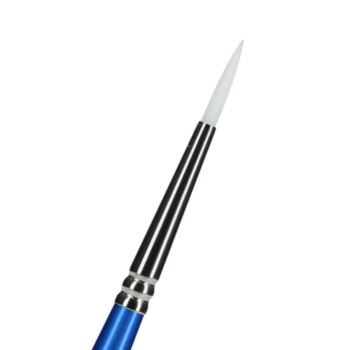 Superstar - Pincel para Aquacolor - 4: Maayke