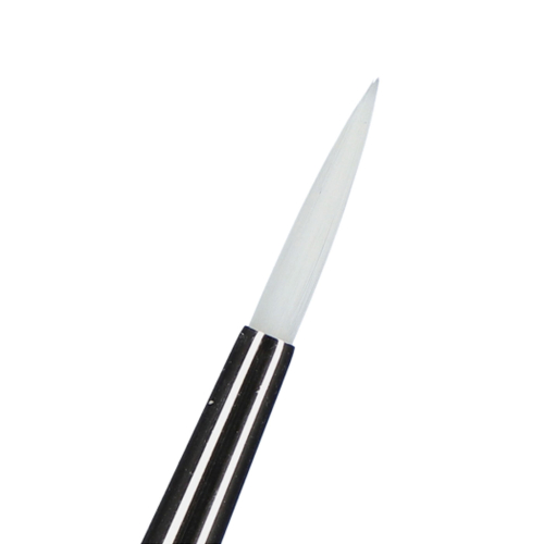 Superstar - Pincel para Aquacolor - 4: Maayke