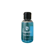 Superstar - Quita Mastix