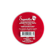 Superstar - Sangre Artificial para SFX en pasta