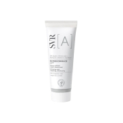 SVR - *A* - Mascarilla exfoliante alisante y retexturizante Microgommage Lift