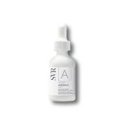 SVR - *A* - Sérum concentrado alisador retexturizante y antiarrugas Ampoule Lift