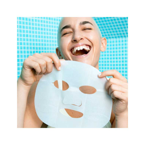 SVR - *[B3]* - Mascarilla hidratante Hydra Intensif