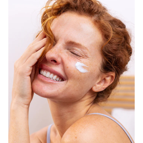 SVR - *Biotic* - Crema facial redensificante y regeneradorar Collagen Biotic