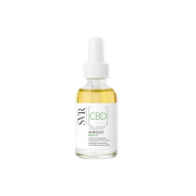 SVR - *CBD* - Sérum concentrado antioxidante y antiarrugas Ampoule Resist