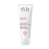 SVR - *Cicavit+* - Crema calmante de reparación acelerada anti-marcas 100ml