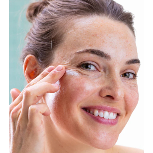 SVR - *Cicavit+* - Crema calmante de reparación acelerada anti-marcas 100ml