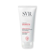 SVR - *Cicavit+* - Crema calmante de reparación acelerada anti-marcas 100ml