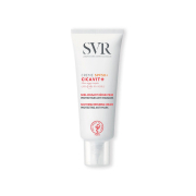 SVR - *Cicavit+* - Crema facial calmante y reparador anti-marcas SPF50+