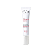 SVR - *Cicavit DM+* - Gel de silicona anticicatrices y antimarcas
