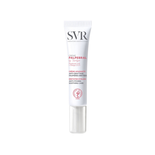 SVR - *Cicavit DM+* - Gel de silicona anticicatrices y antimarcas
